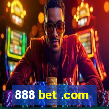 888 bet .com